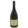 Chardonnay Alto Adige DOC 2024 - Cantina Terlan