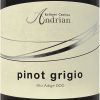 Pinot Grigio Alto Adige DOC 2024 - Cantina Andrian