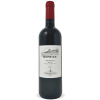 Primitivo Neprica Salento IGT 2024 - Antinori Tormaresca