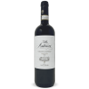 Chianti Classico Riserva Villa Antinori DOCG 2022 - Marchesi Antinori