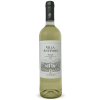 Villa Antinori Bianco Toscana IGT 2024 - Marchesi Antinori