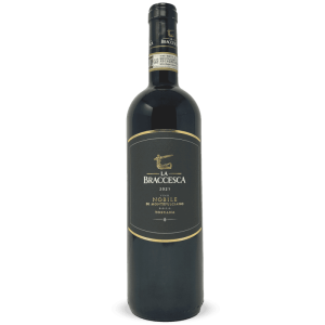 Vino Nobile di Montepulciano DOCG 2021 - Antinori Tenuta...