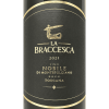 Vino Nobile di Montepulciano DOCG 2021 - Antinori Tenuta La Braccesca