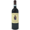 Rosso di Montalcino DOC 2024 Bio - Argiano