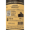 Nebbiolo Langhe DOC 2024 - Cordero di Montezemolo