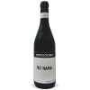 Nebbiolo No Name Langhe DOC 2022 - Borgogno