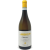 Grillo Chimaera Sicilia DOC 2024 Bio - Tola