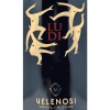 Ludi Rosso Offida DOCG 2020 - Velenosi