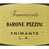 Franciacorta Animante L.A. Dosaggio Zero DOCG Bio - Barone Pizzini