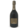 Prosecco Asolo Superiore Motivo Brut Millesimanto DOCG 2025 - Borgo Molino