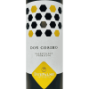 Primitivo Don Cosimo Salento IGP 2024 - Cantine Due Palme