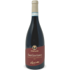 Primitivo di Manduria SanGaetano DOP 2023 - Cantine Due Palme
