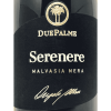 Malvasia Nera Serenere Salento IGP 2023 - Cantine Due Palme