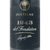 1943 del Presidente Rosso Salento IGP 2021 - Cantine Due Palme