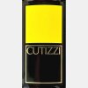 Greco di Tufo Riserva Cutizzi DOCG 2024 - Feudi di San Gregorio