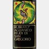 Aglianico Rubrato Irpinia DOC 2022 - Feudi di San Gregorio