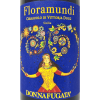 Floramundi Cerasuolo di Vittoria DOCG 2023 - Donnafugata