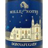 Mille e Una Notte Rosso Sicilia DOC 2021 - Donnafugata