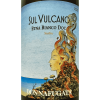 Sul Vulcano Etna Bianco DOC 2022 - Donnafugata