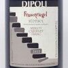 Frauenriegel Merlot Cabernet Franc Südtirol DOC 2012 - Peter Dipoli
