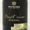 Pinot Nero Fuchsleiten Südtirol Alto Adige DOC 2016 - Pfitscher
