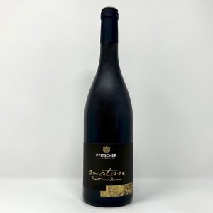 Pinot Nero Riserva Matan Südtirol Alto Adige DOC...