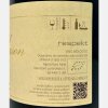 Pinot Nero Mason di Mason Alto Adige DOC 2011 Bio - Manincor