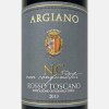 Non Confunditur Rosso Toscana IGT 2013 - Argiano