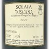 Solaia Toscana IGT 2013 - Antinori Tenuta Tignanello