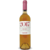 Rosato Toscana IGT 2017 - Capannelle